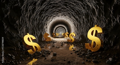 Fototapeta Naklejka Na Ścianę i Meble -  