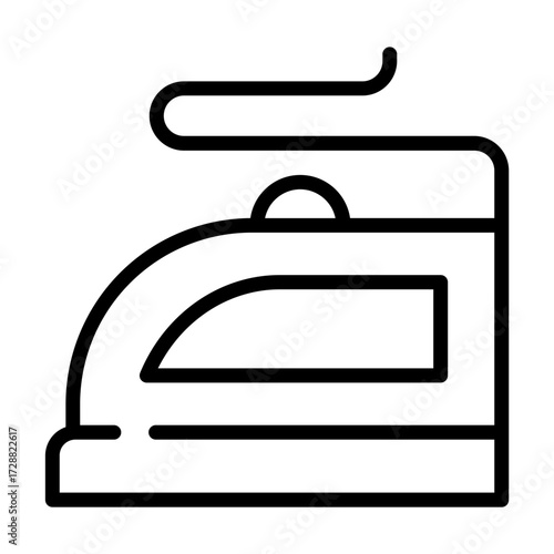 iron