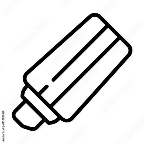 highlighter