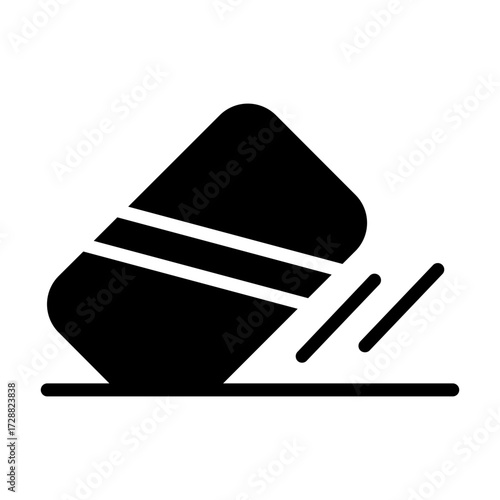 eraser