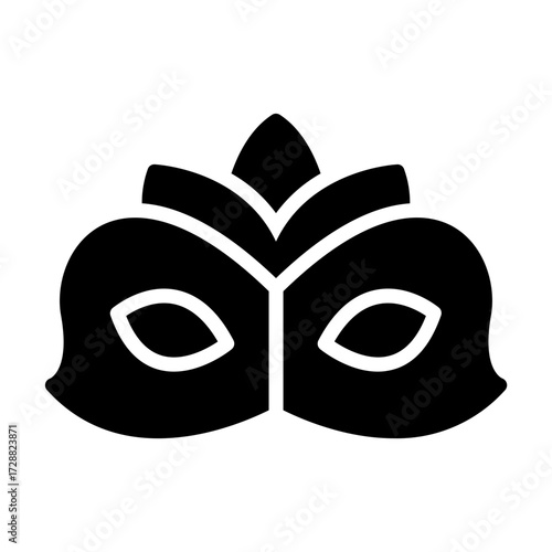 mask