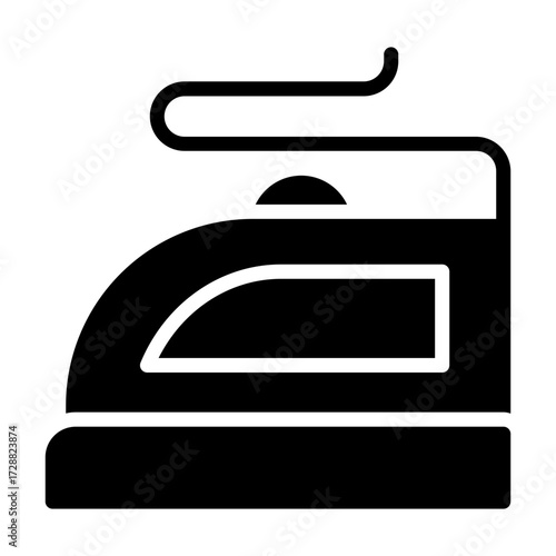 iron