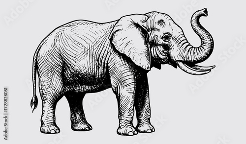 elephant.eps