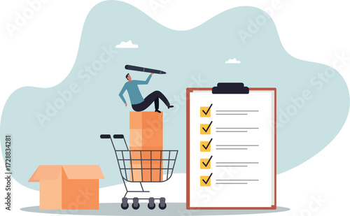 Procurement and asset management, manage or purchasing company equipments, goods and service,about a man and his life.