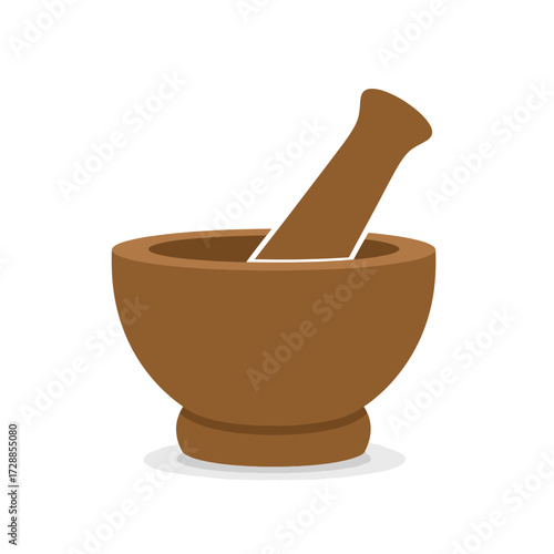  mortar and pestle cooking natural food kitchen herbal background ingredient herb 