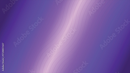 Abstract Blue Gradient A Sleek Modern backdrop with Color Transitions for Digital Design and Backgrounds, creating a captivating and visually stimulating effect