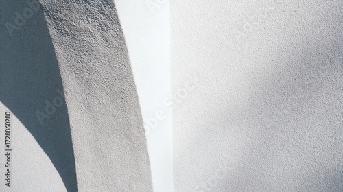 upholstery, curled, companion, tabby, sleeping, comfort, pet, feline, animal, soft, fur, relaxation, window, closeup, cat, cozy, domestic, warm, home