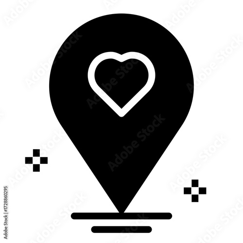 love location