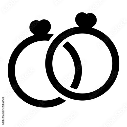 engagement