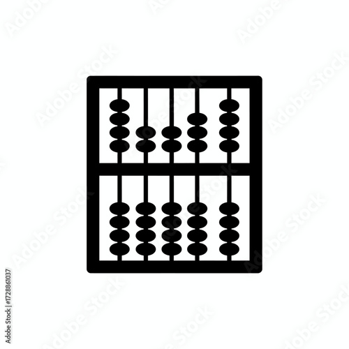 Unlock financial understanding and historical calculation with a classic abacus, symbolizing math education and ancient business practices for modern learning.