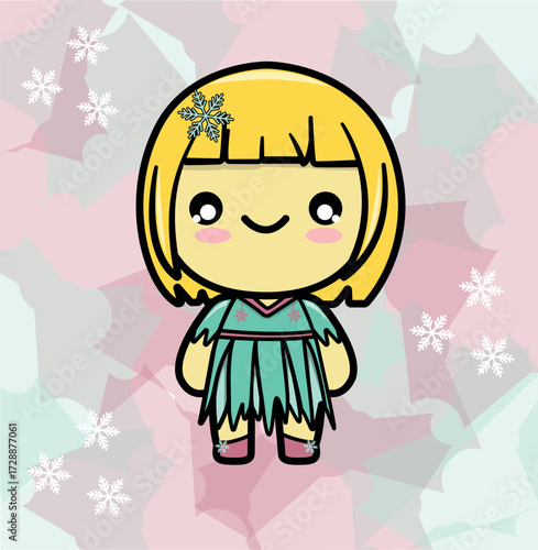 invierno winter