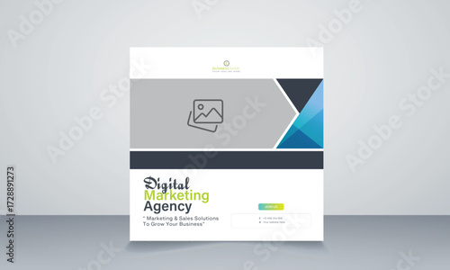 business roll up display standee for presentation purpose