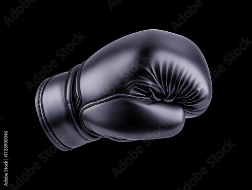 Boxing Glove