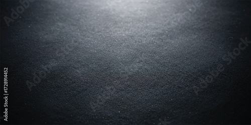 Abstract Dark Background with Subtle Textured Patterns Great for Overlays or Designs