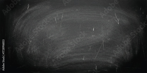 Abstract dark texture with faint patterned shapes evoking mysterious atmosphere