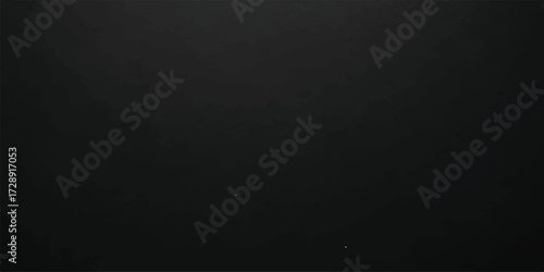 Abstract dark texture with subtle pattern overlay creating a dramatic and mysterious effect