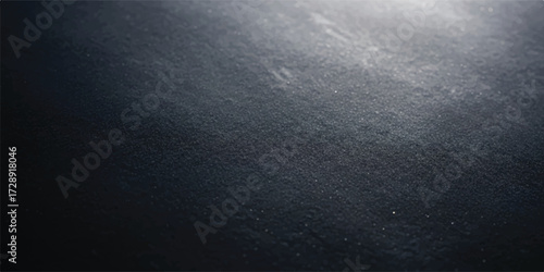Abstract dark wallpaper with soft lighting and subtle textures mysterious mood