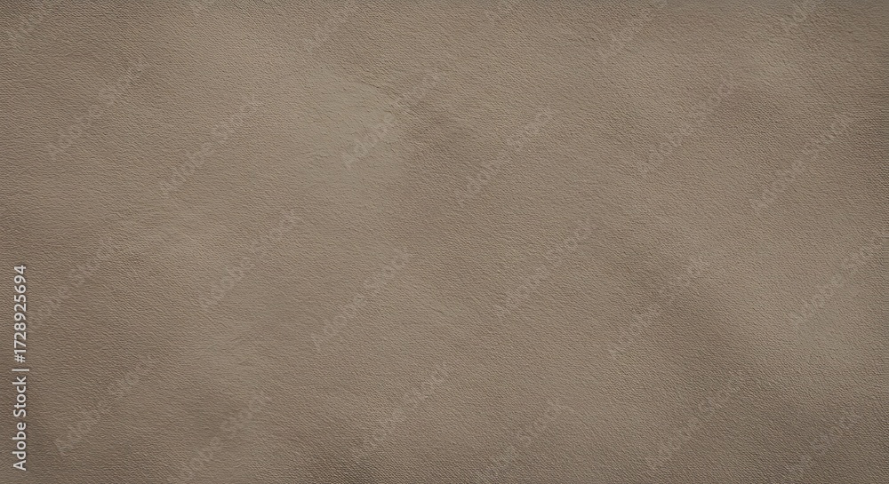 Fototapeta premium Suede leather surface with soft matte finish