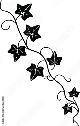 Abstract scattered light particles isolated on black for digital art and design projects isolated on transparent background