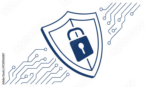 iscover a modern, clean, and minimalistic set of 20 cyber protection icons designed to elevate your digital security projects. Perfect for websites, apps, presentations, and marketing materials, these