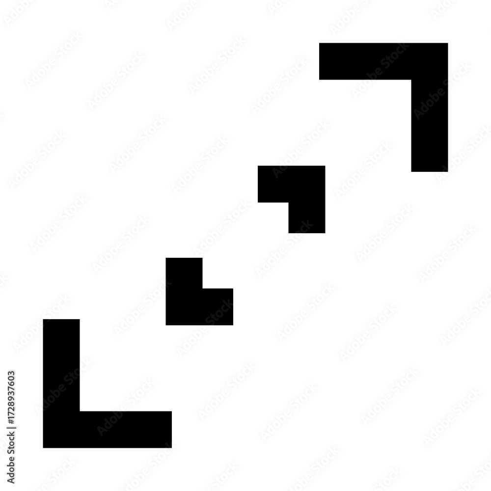 Obraz premium Format