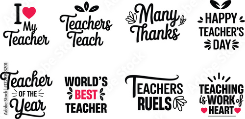 Celebrate cherished educators with heartfelt appreciation quotes and designs, perfect for Teacher Appreciation Week and beyond, inspiring gratitude and recognition.