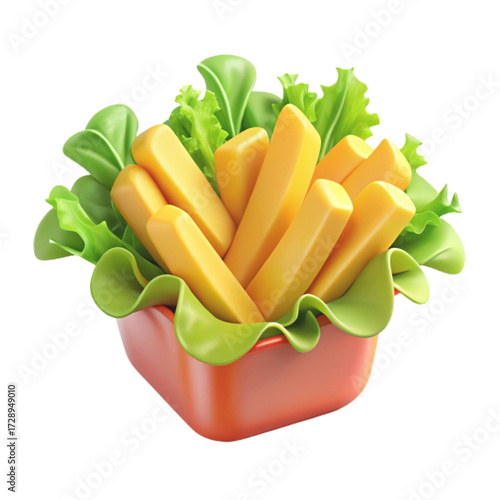 pasta with tomato sauce