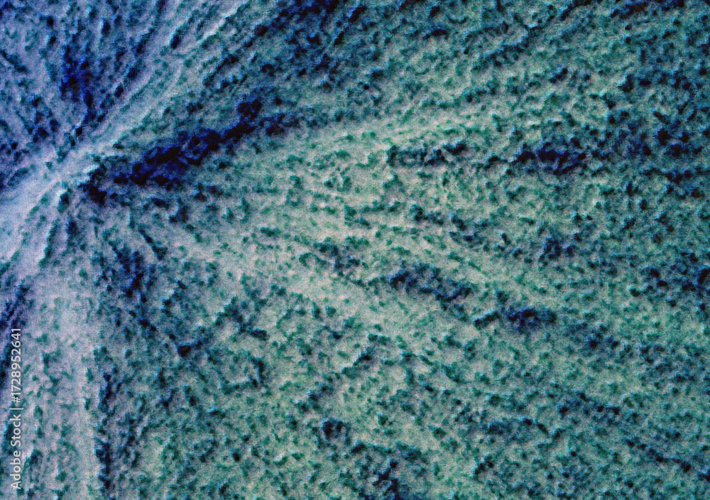 Obraz premium Abstract colors artistic texture background. colors soft shapes pattern background