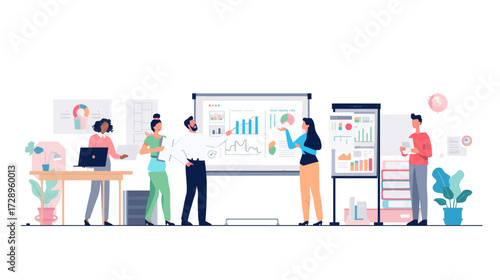 Strategic Origin: Unlocking Core Insights for Business Innovation & Growth