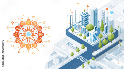 Strategic Clarity: Refining Ideas into Targeted Solutions for Niche Market Success