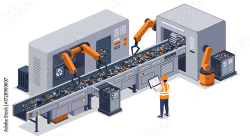 Strategic Technical Oversight: Expert Engineer Guiding Innovation & Ensuring Project Success for Corporate & Tech Teams