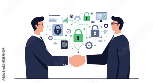 Customer Journey Immersion: Point-of-View Strategy for Enhanced User Experience