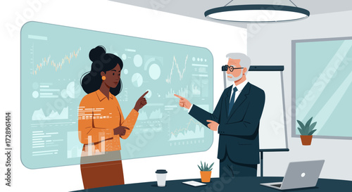 Empowering Diverse Teams for Modern Business Success