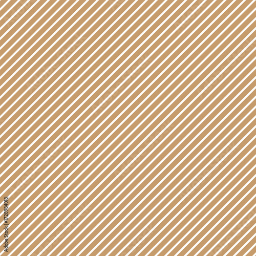 abstract new line pattern design.