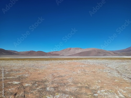 Laguna de los Aparejos