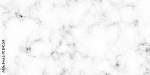 Texture Ceramic rock white and black glossy wall, floor tiles slab natural surface limestone marble texture. granite luxury stone smooth polish rough background.	
