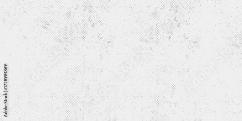 old newspaper background, blank grunge paper texture, dark news print pattern design with white grungy space for text, news backdrop