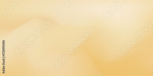 Green tea matcha mixing with milk texture background. Food and drink close up.