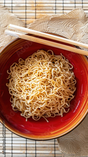 Chinese cuisine year