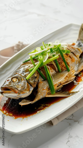 Chinese cuisine year