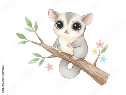 Adobe Illustrator Artwork