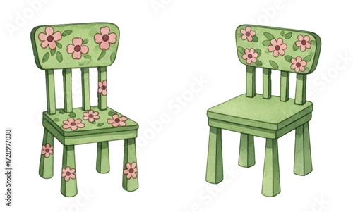 Adobe Illustrator Artwork