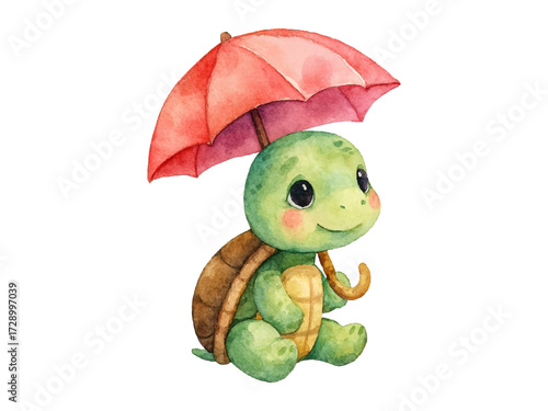 Adobe Illustrator Artwork