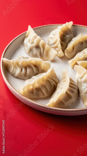Chinese cuisine year