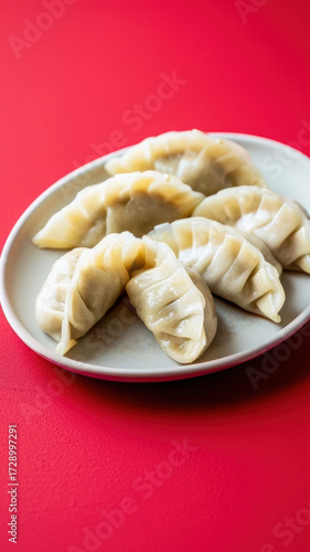 Chinese cuisine year