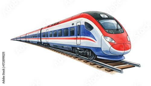 Adobe Illustrator Artwork