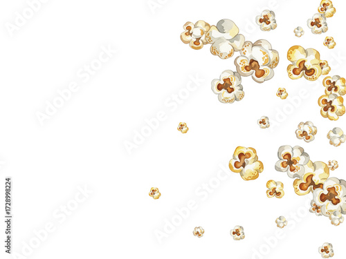 Adobe Illustrator Artwork