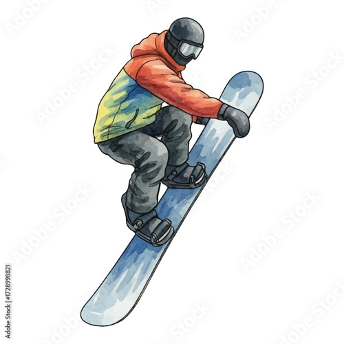 Adobe Illustrator Artwork