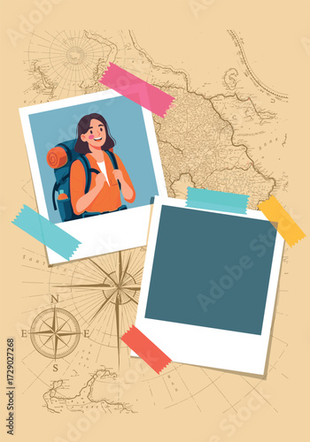 Embark on an unforgettable journey with these travel inspiration tips.