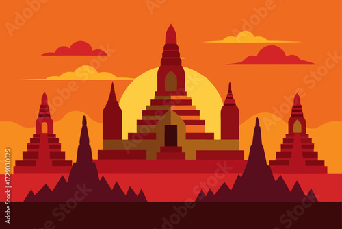 wat phra kaew